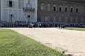 VBS_1371 - 315.mo_Anniversario_Battaglia_di_Torino_del_1706